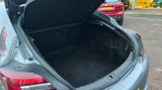 Vauxhall Insignia 2.0 CDTi [170] SRi Vx-line Nav 5dr Auto Diesel Hatchback